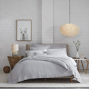 Celeste Bed Linens-2