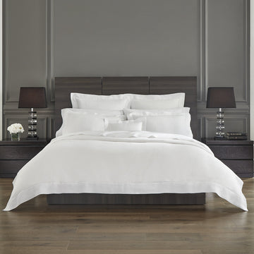 Classico Bed Linens - 0