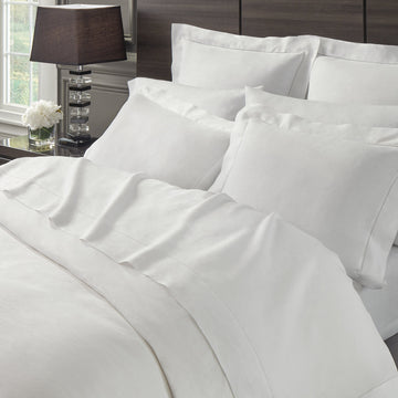 Classico Bed Linens