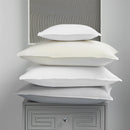 Corto Celeste Bed Linens-3