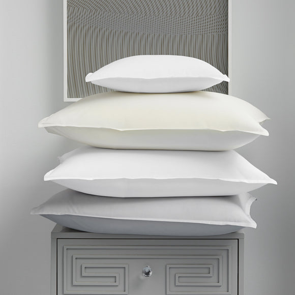 Corto Celeste Bed Linens