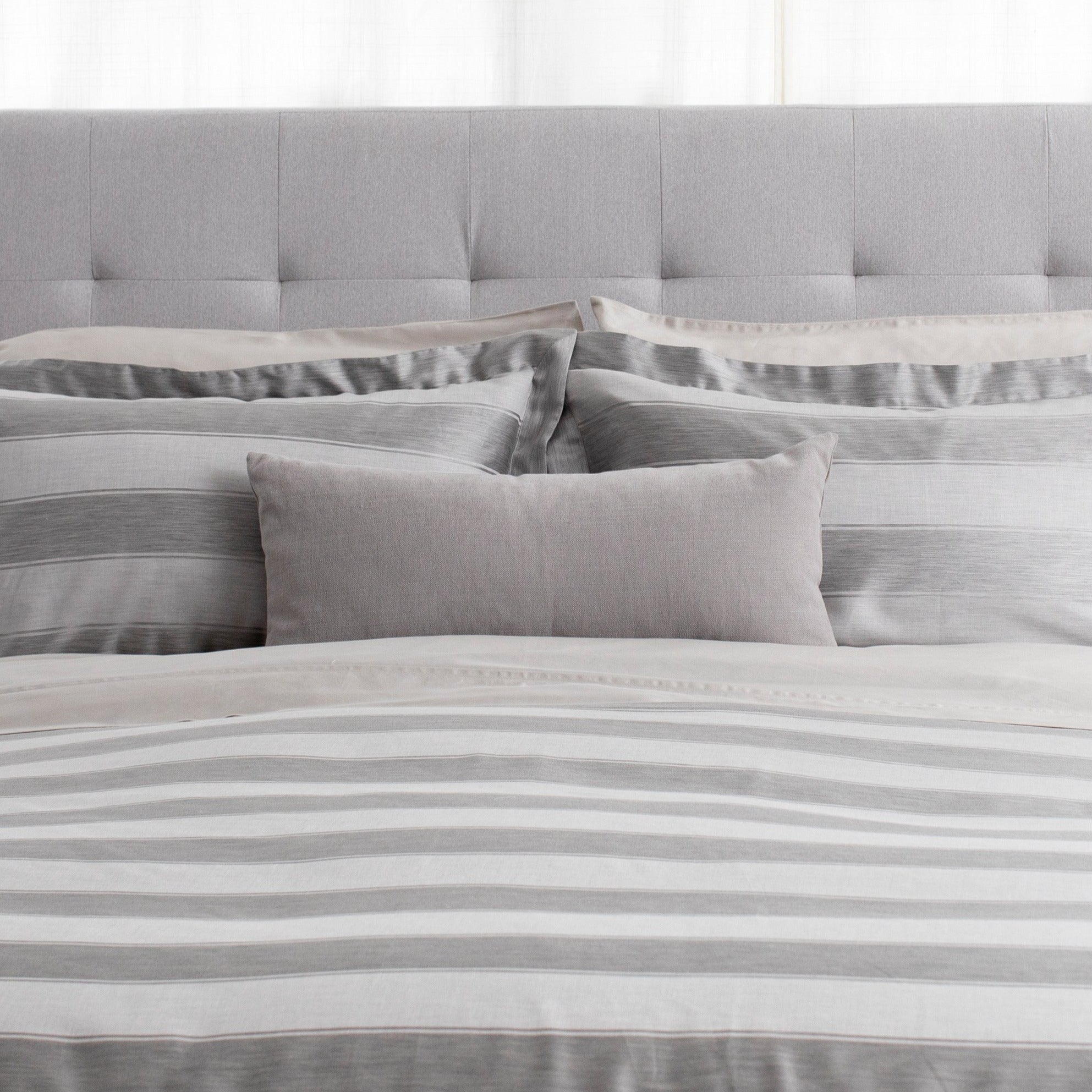 Cabana Bed Linens - 0