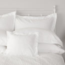 Camille Bed Linens-3