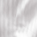 Camille Bed Linens-4