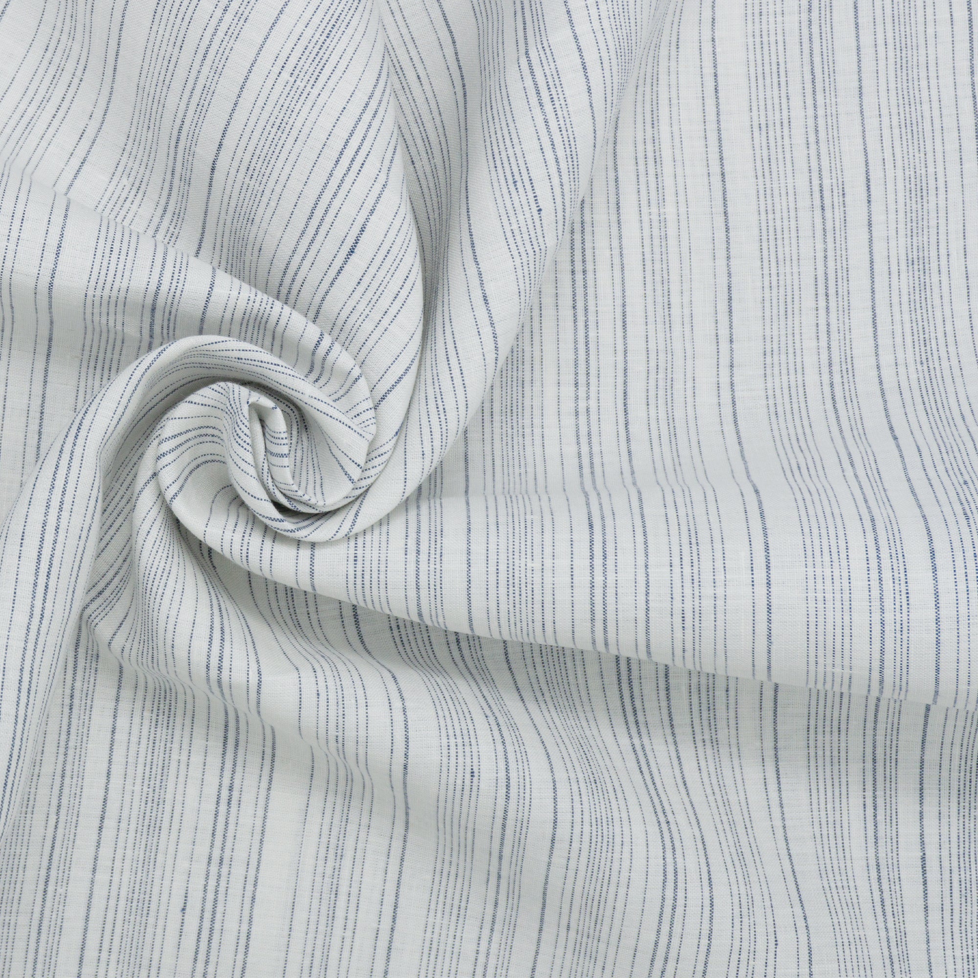 Colette Stripe Bed Linens