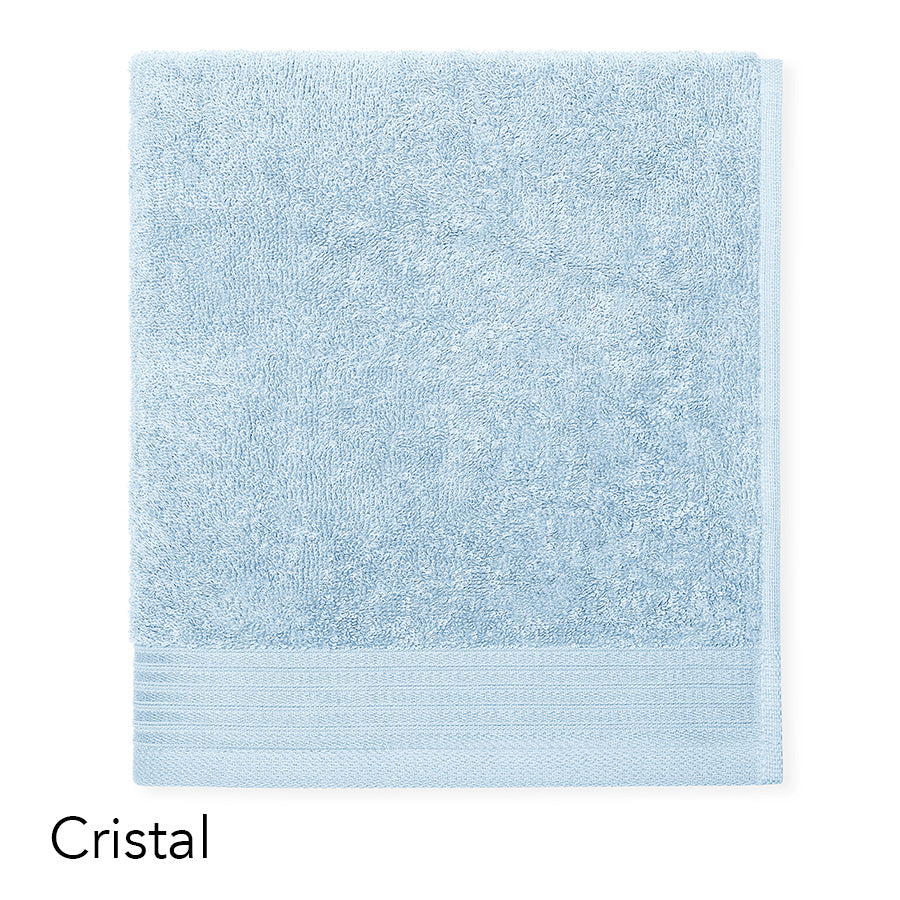 Buy cristal Coshmere Cotton Towels