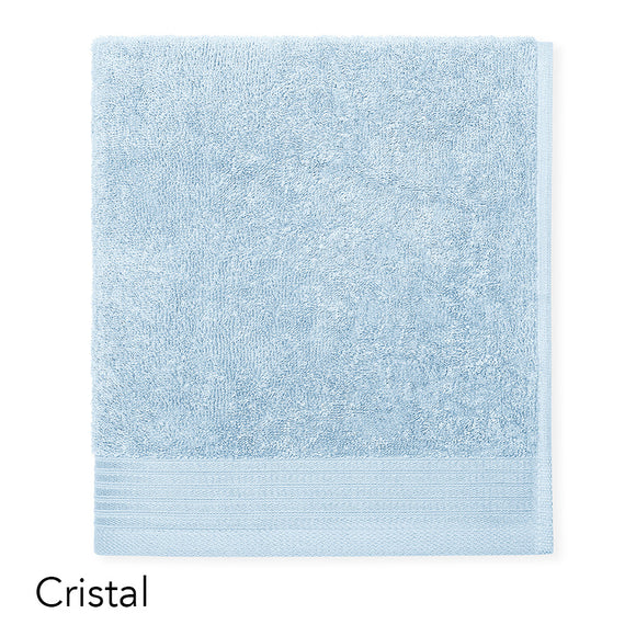 Coshmere Cotton Towels