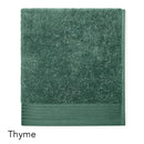 Coshmere Cotton Towels-11