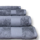 Alexandria Egyptian Cotton Towels-1
