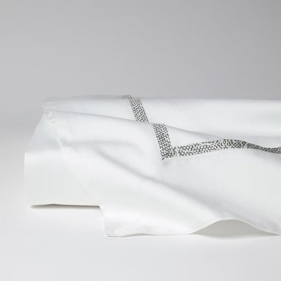Emilia Bed Linens