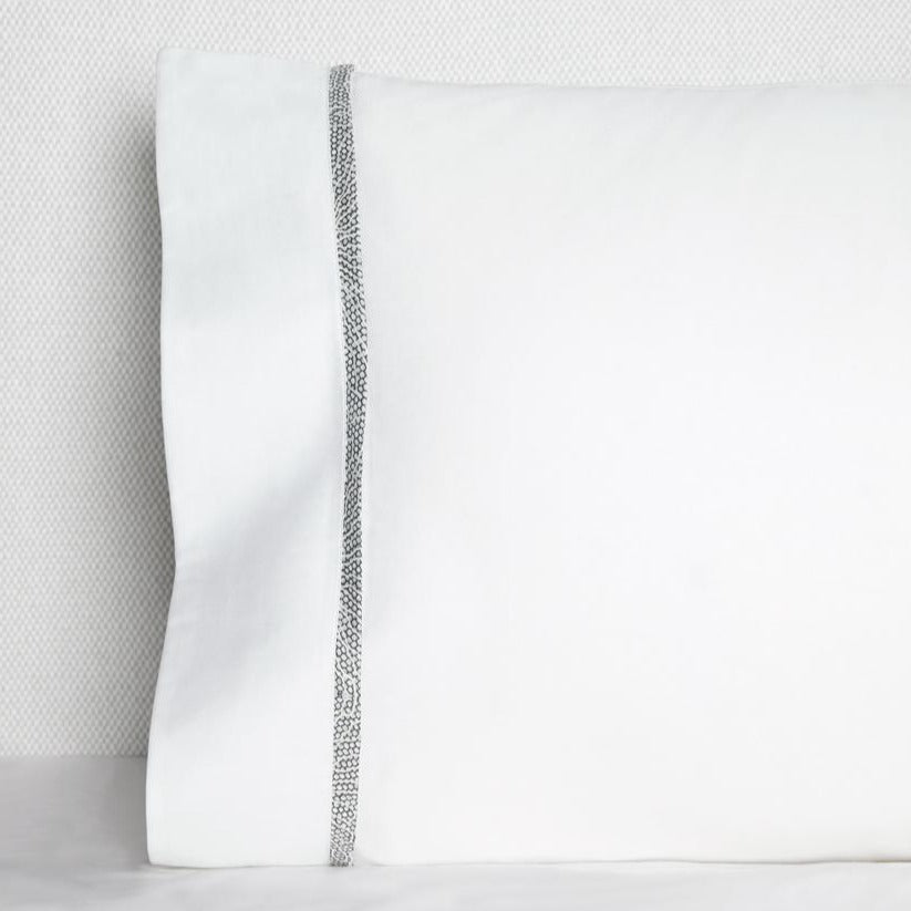 Emilia Bed Linens-5