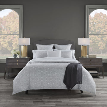 Emilia Bed Linens - 0