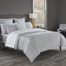 Emilia Bed Linens-1