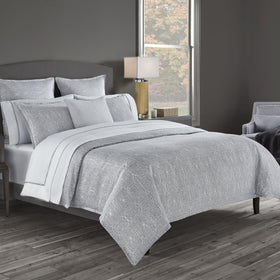 Emilia Bed Linens