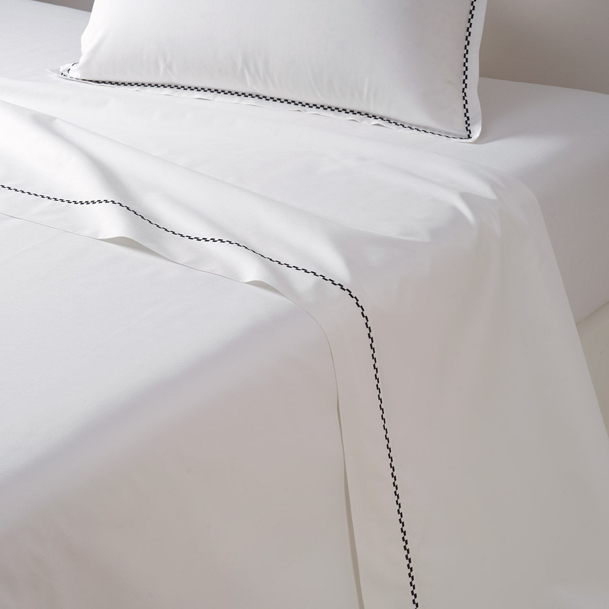 Alienor Bed Linens - 0