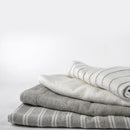 Forte Linen Towels-3