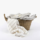 Forte Linen Towels-2