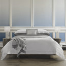 Giotto Bed Linens-1