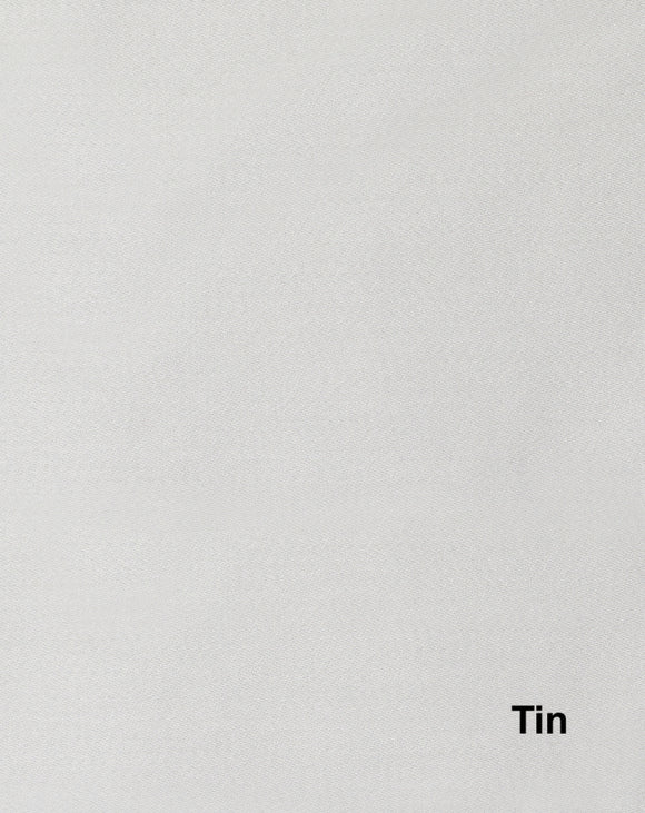 SFERRA Giza 45 Percale Bed Linens