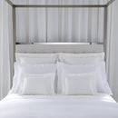 SFERRA Giza 45 Sateen Bed Linens-2