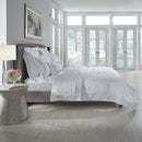 SFERRA Giza 45 Jacquard Bed Linens-2