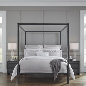 SFERRA Giza 45 Sateen Bed Linens