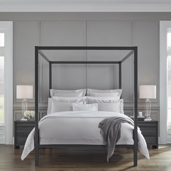 SFERRA Giza 45 Sateen Bed Linens