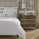 Griante Bed Linens-2