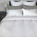 Georgia Stripe Bed Linens-1