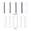 Georgia Stripe Bed Linens-3