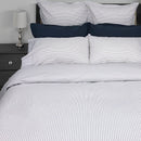 Georgia Stripe Bed Linens-2