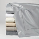 Giotto Bed Linens-5