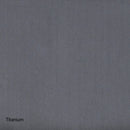 Giotto Bed Linens-12