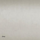 Giotto Bed Linens-10