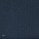 Giotto Bed Linens-13