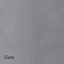 Giotto Bed Linens-14