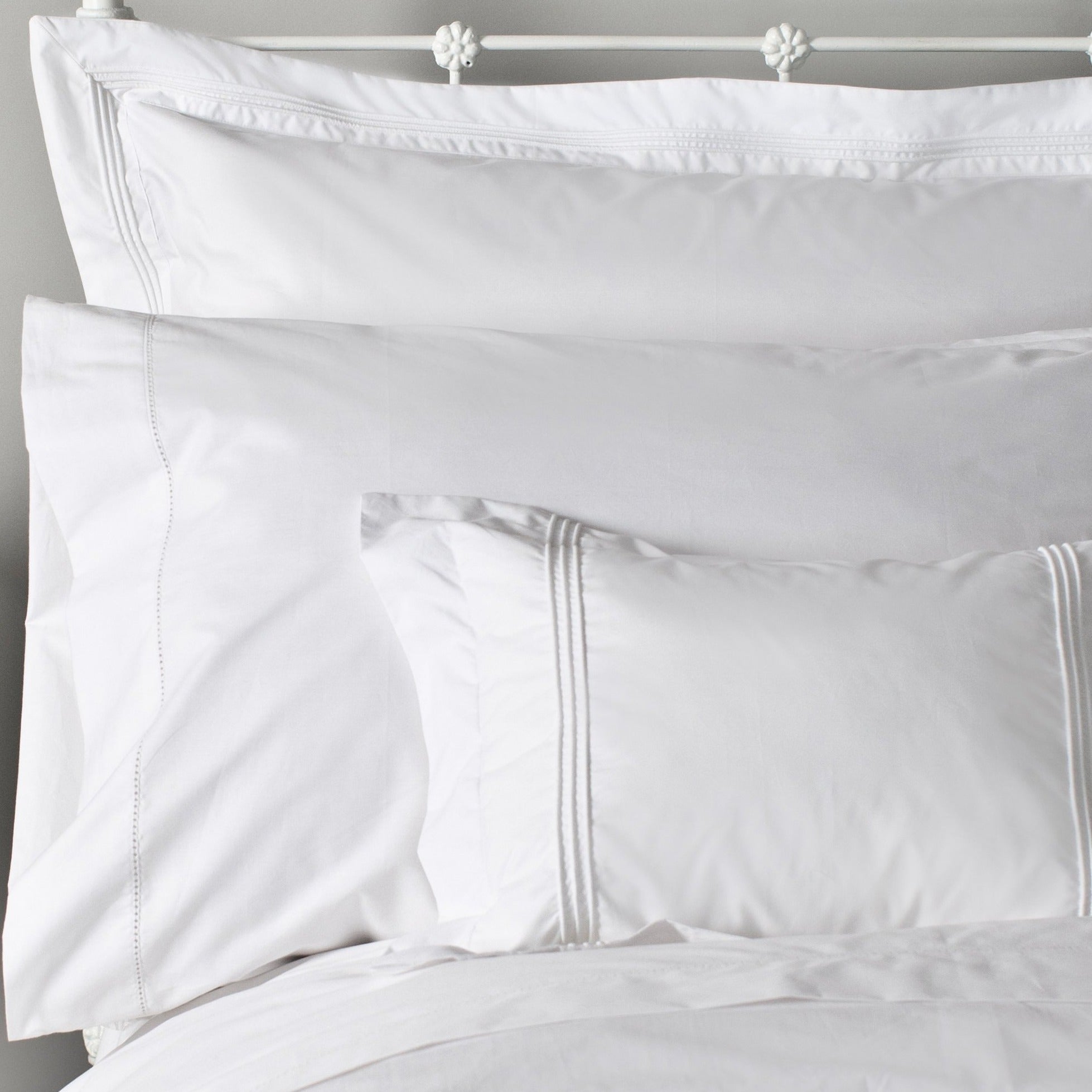 Giovani Bed Linens