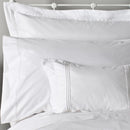 Giovani Bed Linens-2