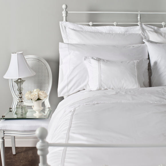 Giovani Bed Linens