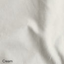 Giovani Bed Linens-4