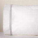 Grande Hotel Bed Linens-5