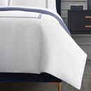 Grande Hotel Bed Linens-2