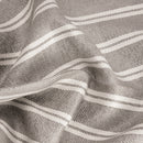 Forte Linen Towels-8