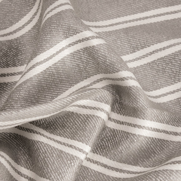 Forte Linen Towels