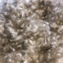 Hudson Bay Wild Goose Down Pillow-3