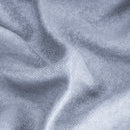 Forte Linen Towels-6