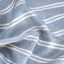 Forte Linen Towels-7