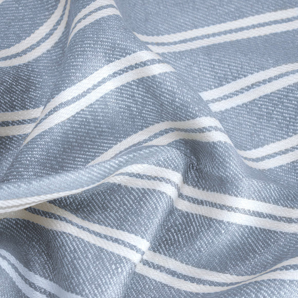 Forte Linen Towels