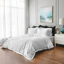 Imperial Hotel Bed Linens-1