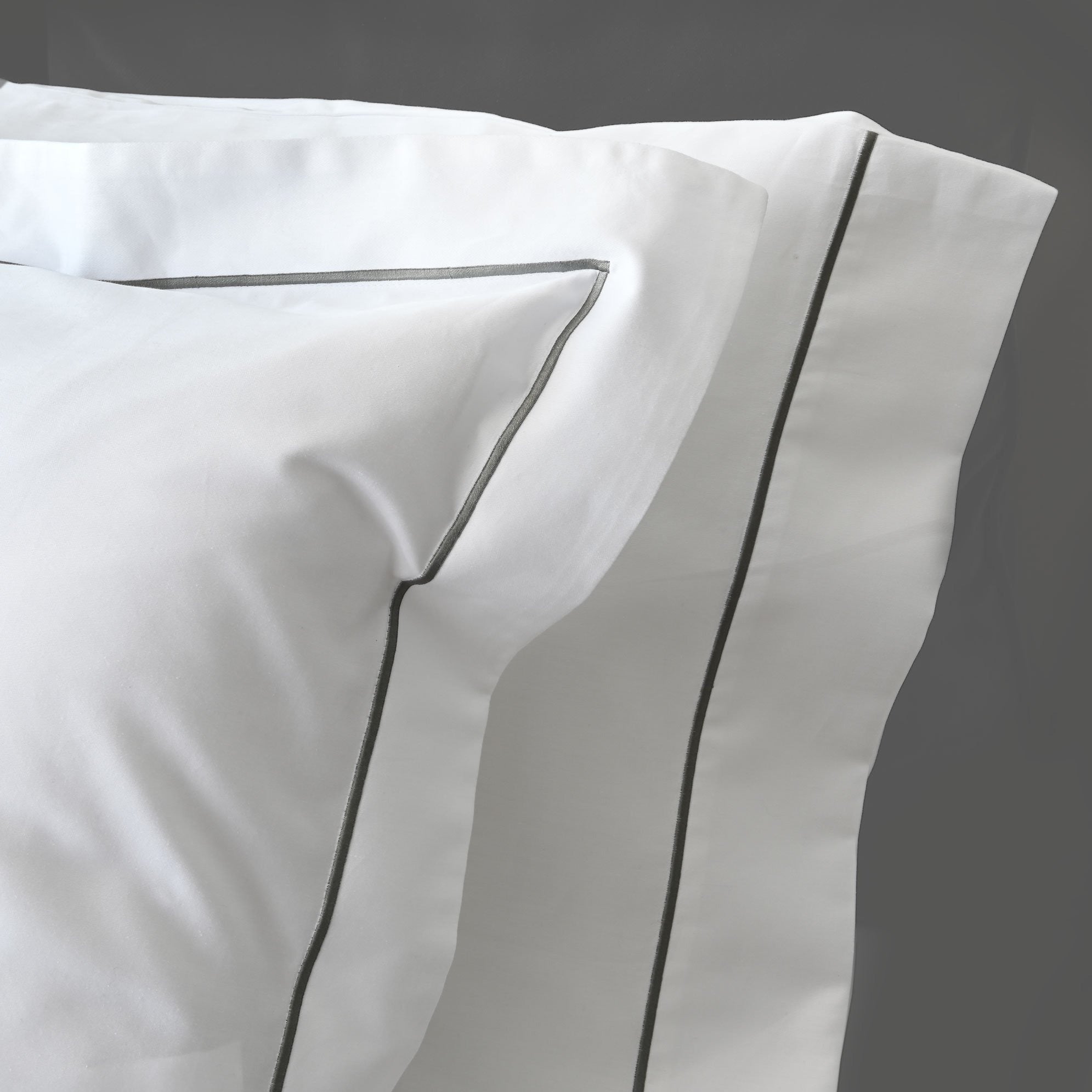 Imperial Hotel Bed Linens